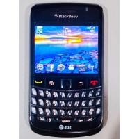 ราคา (มือสอง) Blackberry Bold 9700 3g (22037088883)