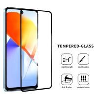 ราคา สําหรับ Blackview BL9000 BL8800 BL8000 Pro 1-3Pcs Full Cover HD Black Edge ฟิล์มกระจกนิรภัยสําหรับ Blackview BL7000 BL6000 Pro Anti Scratch ฟิล์มแก้วโทรศัพท์ป้องกันหน้าจอ (56710272883)