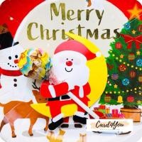 ราคา [Card4You]Lollipop Holder ที่เสียบอมยิ้ม (6469933630)