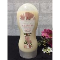 ราคา MARKS&SPENCER MAGNOLIA Shower Cream (4364913831)