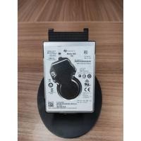 ราคา HDD 2.5 SEAGATE (1TB) มือสอง (4343120626)