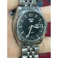 ราคา Seiko 5 Automatic cal. 7s26 (21383866075)