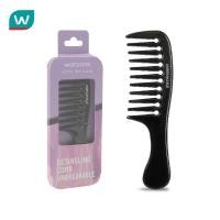 ราคา Watsons วัตสันหวีซี่ห่าง (56412298257)