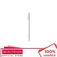 ราคา 4U2 COSMETICS Skin Pro Lip Brush แปรงทาลิป (14696742413)