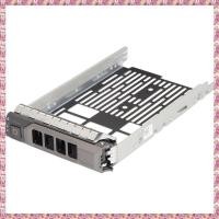 ราคา [VR] 3.5 SAS SATA Hard Disk Tray PowerEdge R730 R630 T640 T630 T340 T440 0KG1CH Adapter 09W8C4 (57809572866)