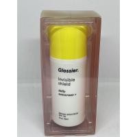 ราคา ⚡️Glossier Invisible Shield daily sunscreen ⚡️พร้อมส่ง (2845232089)
