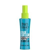ราคา พร้อมส่ง ของแท้ TIGI Bed Head Salty Not Sorry Texturising Salt Spray (100ml)/Back It Up Texturising Cream (125ml) (16766912877)