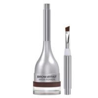 ราคา L'OREAL PARIS BROW ARTIST BROW POMADE ลอรีอัล ปารีส โบร์ว อาร์ทติส โบร์ว โพเมด *ของแท้* (7738660982)