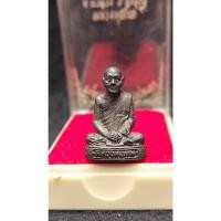 ราคา รูปหล่อหลวงพ่อแพ วัดพิกุลทอง จ.สิงห์บุรี อนุสรณ์ 100 ปี (27002250794)