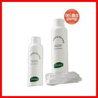 ราคา [daiso] Acnes White Tea Tree Calming Toner, 200ml, 1pc / Korean Toner / White Tea Tree Extract / ของแท้ 100% โดย kivvy (40928713573)