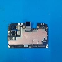 ราคา 2ND MOTHER BOARD VIVO Y11(1906)3+32gb (23543380890)