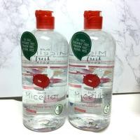 ราคา Fresh Drop Pure Micellar Make-Up Removing Water (1034697956)