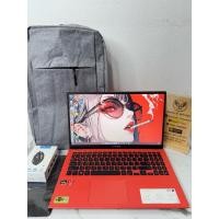 ราคา ปล่อย Asus VivoBook 15 X512D มือสองสภาพดี (25690885025)