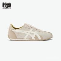 ราคา รองเท้า Onitsuka Tiger RUNSPARK สวมใส่สบาย (57761805813)