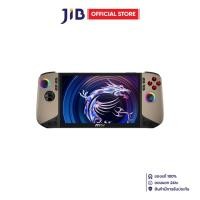 ราคา HANDHELD GAMING PC (เครื่องเล่นเกมพกพา) MSI CLAW 8 AI PLUS A2VM-010TH (27881060249)