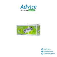 ราคา HERO Toner-Re HP 126A CE310A BK - A0075204 (23120117273)