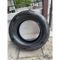 ราคา ยางเปอร์เซ็นต์ 205/65 R15 Otani EK1000 ปี20 (20549495625)