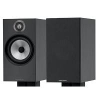 ราคา B&W Bowers & Wilkins 606 ( สินค้าใหม่ ของแท้ 100 % ) (5351540294)