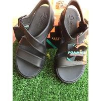 ราคา รองเท้า Foamies Skechers size37 (25627006080)