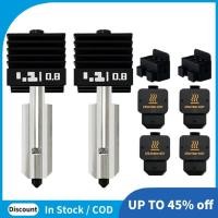 ราคา Extruder Hotend หัวพิมพ์สําหรับชิ้นส่วนเครื่องพิมพ์ H2D 3D (41169472316)