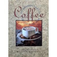 ราคา Coffee: The Essential Guide to the Essential Bean by Catherine Calvert, 1994 (27468977733)