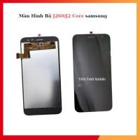 ราคา ชุดจอ samsung แกน J260/J2 Minh Intue 333 (48860693479)