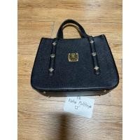 ราคา mcm งานเยอรมันมือสองแท้100% (23350644176)