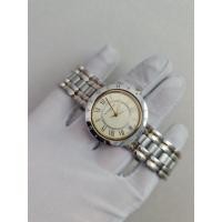 ราคา Givenchy Paris Swiss made สภาพสวย 2 กษัตริย์ (16713563598)