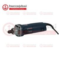 ราคา BOSCH เครื่องเจียร์แกนไฟฟ้า 8mm 650w คอสั้น GGS28C 0601220100|ชิ้น| TTR Store (23325309354)
