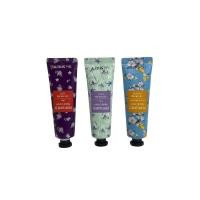 ราคา [the Saem] Perfumed Hand Cream 30ml (29761139305)