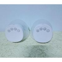 ราคา เครื่องปั้มนมไฟฟ้า มือสอง ส่งต่อ 2 เครื่อง (26718849080)