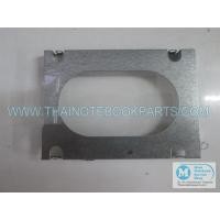 ราคา HDD Caddy Toshiba Satellite C600, L500, L505 (มือสอง) (19187948007)