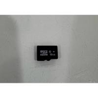 ราคา Actual เมมโมรี่การ์ด Micro SD card Memory Card 16gb กล้อง/ โทรศัพท์มือถือ (43230843671)