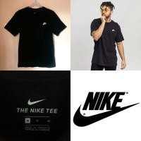 ราคา ส่งฟรี‼️ Nike just do it แท้ (4579709559)