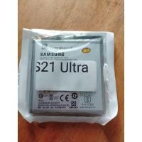 ราคา แบตเตอรี่ Samsung s21ultra (15399057464)