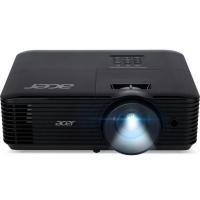 ราคา ACER PROJECTOR (โปรเจคเตอร์) รุ่น X1228H/1024x768 (XGA) มีช่อง VGA,HDMI/3 ปี Onsite หลอดภาพ 1 ปีหรือ 1,000 / งบ ICT64 (22717787663)
