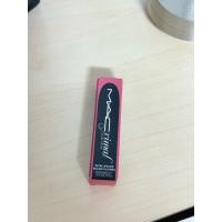 ราคา lip mac สี 826 ลิปแมค (42368663365)