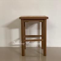 ราคา เก้าอี้ เก้าอี้ไม้สักแท้ งานไม้สักเก่า (ลวดลายสวยเป็นเอกลักษณ์) (21858370681)
