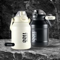 ราคา TERMOS NARMEI Stainless Steel 316 1.1L กระติกน้ําร้อนร้อนและเย็น - DDH316 (45761358455)