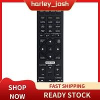 ราคา harley_josh Stereo Home Audio รีโมทคอนโทรลเปลี่ยน -AM340U MHC-V02 MHC-V11 MHC-V77W MHC-V90W SA-V90W MHC-V90DW ระบบ (46258425269)