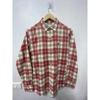 ราคา เสื้อหมีแขนยาว TEENIE WEENIE แท้ มือสอง (24753501839)
