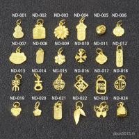 ราคา แขวนมือสตริงอุปกรณ์เสริม18เคอุปกรณ์เสริมเชือกขนาดเล็กทําเองจี้ลูกปัดลื่นบนทองมือสร้อยข้อมือจี้เครื่องประดับจี้ถัก 9เอ่อ0 (57510309121)
