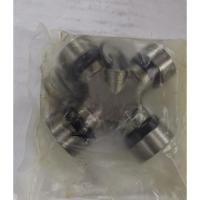 ราคา TOYOTA COROLLA KE10, KE20, KE30, KE70, KP40, KP45 UNIVERSAL JOINT (KYT-25) (45806364707)