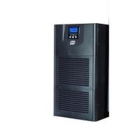 ราคา UPS SKD HT-1106S(Tower)6KVA/5400W LED Display Batt 12V7Ah (18771622907)