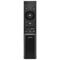 ราคา ใหม่ AH81-15047A สําหรับ Samsung Sound Bar รีโมทคอนโทรล HW-B450/ZA HW-B550/ZA HW-B650/ZA HW-Q600B/ZA HW-Q990B HW-Q800B (51958555128)