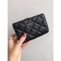 ราคา กระเป๋าสตางค์ Kate Spade Wallet ของแท้ (11642329606)