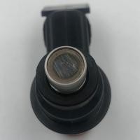 ราคา หัวฉีดน้ำมันเชื้อเพลิง แท้ศูนย์HONDA CZI,WAVE110I (2009) รหัส 16450-KSS-B31 (2287373075)