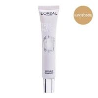 ราคา ❗️โค้ดลด100.-❗️L'OREAL PARIS TRUE MATCH BLUR CREAM (283425087)