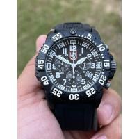ราคา luminox 3081 มือสอง ของแท้ (22425927427)