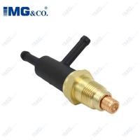 ราคา 36281-PNA-A01 Engine Part Air Solenoid Valve Water Solenoid Valve for Honda Civic FE1 CR-V RD_ 1935 (44653312350)